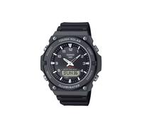 Casio Orologio da uomo resistente a energia solare AQ-S820W-1AVEF