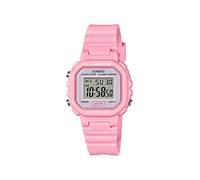 Casio Orologio Digitale al Quarzo da Donna. LA-20WH-4A1CF