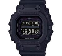 Casio Orologio Digitale al Quarzo da Uomo. 2724637942011