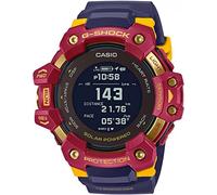 Casio Orologio Uomo Casio GbD-H1000baR-4er F_0301_S0378628 Orologi