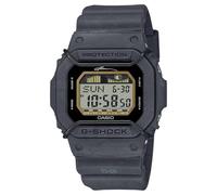 G-SHOCK OrologioGLX-5600KB-1 by CASIO | Schwarz