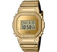 Casio g shock GM-5600YMG-9ER
