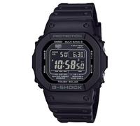 Casio g shock GW-5000HS-1ER