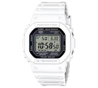 Casio g shock GW-5000HS-7ER