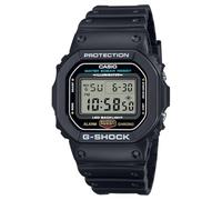 Casio Orologio Digitale al Quarzo da Uomo. DW5600E-1V