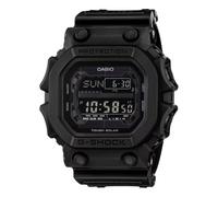 Casio Orologio digitale al quarzo da uomo G-Shock