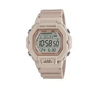 Casio Classic LWS-2200H-4A