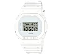 Casio Orologio digitale al quarzo per unisex G-Shock