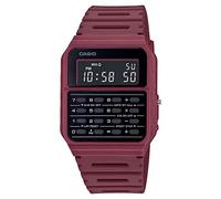 Casio Vintage CA-53WF-4BEF