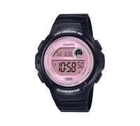 Casio Orologio Digitale al Quarzo Uomo LWS-1200H-1A2VCF