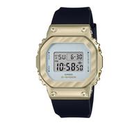 Casio G-Shock GM-S5600BC-1ER
