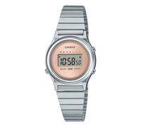 Casio - Orologio Digitale Classico - - Accessories - Donna - Grigio - ONE SIZE