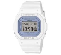 Casio Orologio digitale da donna Baby-G