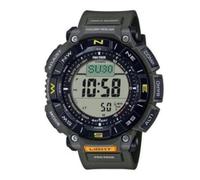 Casio Orologio Digitale da Uomo PRG-340-3CR