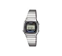 Casio Retro LA670WEA-1EF