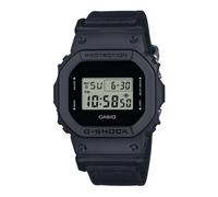 Casio - Orologio Digitale Dw-5600Bce-1Er Classic Case con Cinturino Cordura - - Accessories - unisex - Nero - ONE SIZE