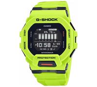 Casio Orologio Digitale G Shock da Uomo GBD-200-9ER