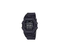 Casio Orologio digitale G-Shock da uomo GD-B500-1ER