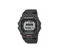 Casio g shock GBD-200-1A1ER