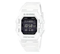 Casio - Orologio Digitale Gd-B500-7Er - - Accessories - Uomo - Bianco - ONE SIZE