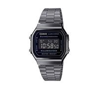 Casio Collection A168WGG-1BDF