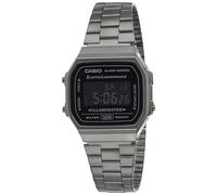 Casio Collection A168WGG-1BDF