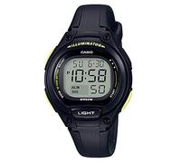 Casio Collection LW-203-1BVEF