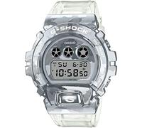 Orologio G-Shock Metal Multifunzione Uomo GM-6900SCM-1ER