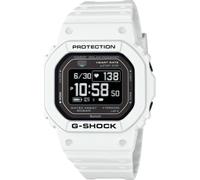 Orologio G-Shock G-Squad DW-H5600-7ER Bianco 00