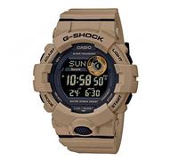 Orologio G-Shock GBD-800UC-5ER Brown 00