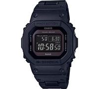 Casio G-Shock GW-B5600BC-1BER