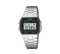 Casio Orologio digitale Vintage unisex