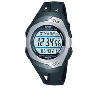 Casio Orologio Digitale Unisex Timeless Collection - Str-300c-1vef trendy cod. STR-300C-1VEF