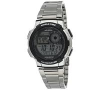 Casio Orologio Digitale Uomo