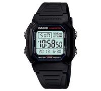 Casio Orologio Digitale Uomo