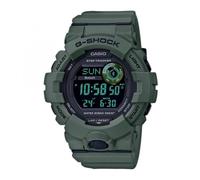 Casio G-Shock GBD-800UC-3ER