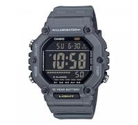 Casio Orologio da Uomo AE-1600H-8BVEF