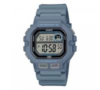 Casio Collezione WS-1400H-2AVEF Orologio in resina