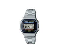 Casio Orologio Digitale Vintage Collection A168WA-1YES