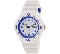 Casio Sports MRW-200HC-7B2VDF