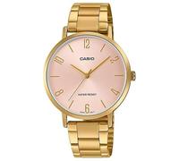 Casio OROLOGIO Donna, Bracciale