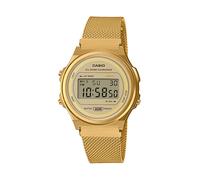 Casio Retro A171WEMG-9ADF