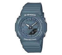 Casio orologio donna GMA-P2100BA-2AER