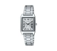 Casio Orologio donna LTP-V007D-7BUDF vergine, classico