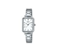 Casio Orologio analogico da Donna LTP-V009D-7EUDF