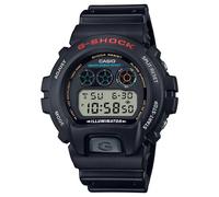 Casio Orologio Dw-6900u-1er