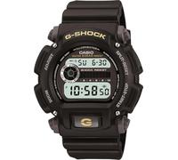 Casio Orologio DW9052-1BCG