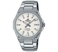 CASIO - Orologio Edifice - Acciaio