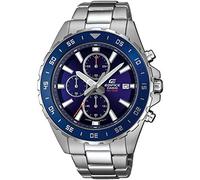 Casio Orologio Casual EFR-568D-2AVUEF
