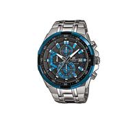 CASIO - Orologio EFR-539D-1A2VUEF Freetime Uomo